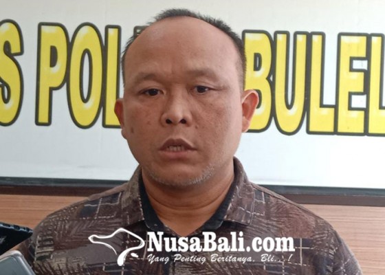 Nusabali.com - dikembalikan-penyidik-lengkapi-berkas-kasus-mantan-dewan-setubuhi-anak