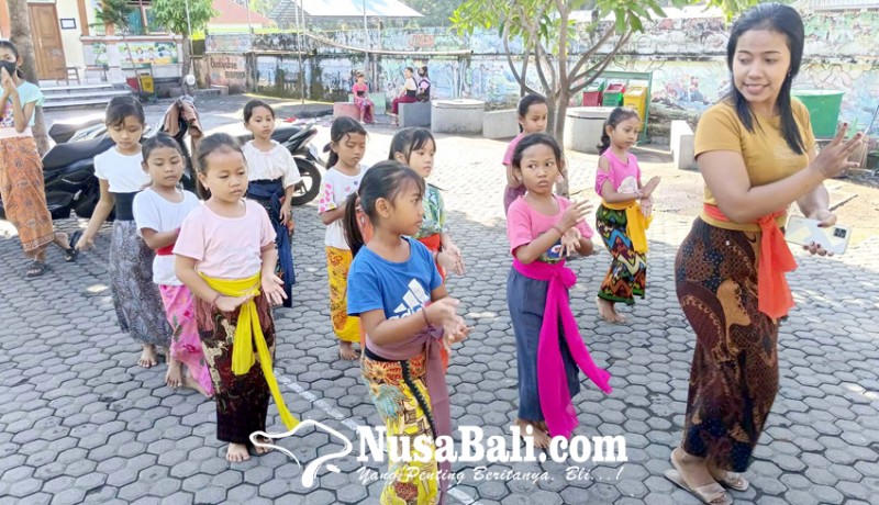 www.nusabali.com-liburan-sd-di-karangasem-diisi-beragam-kegiatan