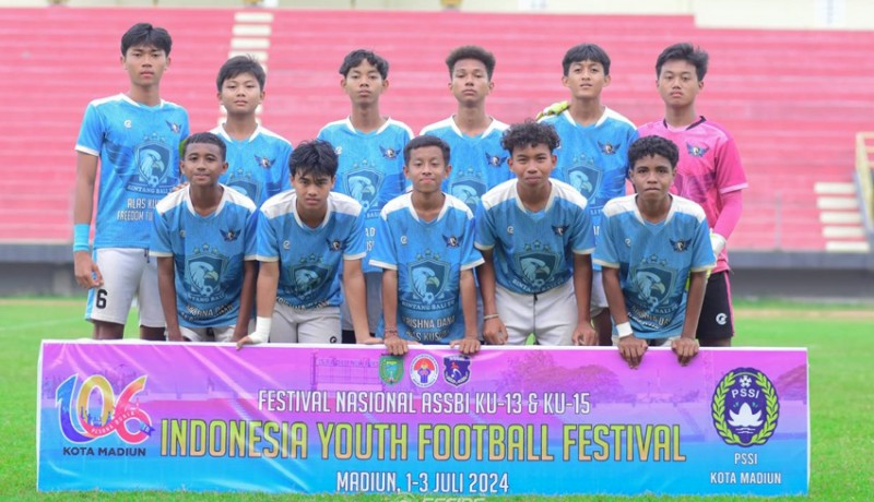 www.nusabali.com-bintang-bali-fc-jimbaran-u-13-juara-u-15-runner-up