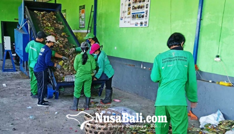 www.nusabali.com-dinas-lhk-bakal-tambah-4-mesin-gibrig-di-anggaran-perubahan