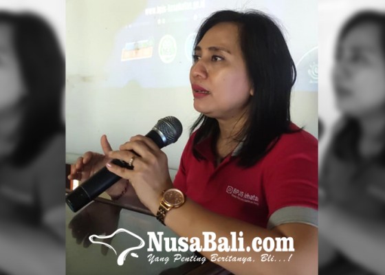 Nusabali.com - bpjs-kesehatan-jadi-syarat-mengurus-sim