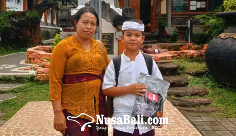 www.nusabali.com-10-siswa-sd-wakili-karangasem-di-festival-tunas-bahasa-ibu-bali