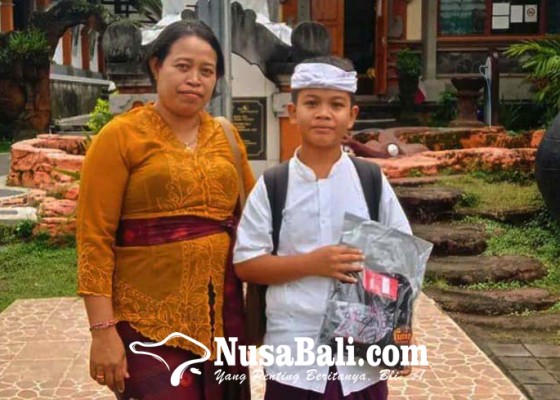 Nusabali.com - 10-siswa-sd-wakili-karangasem-di-festival-tunas-bahasa-ibu-bali