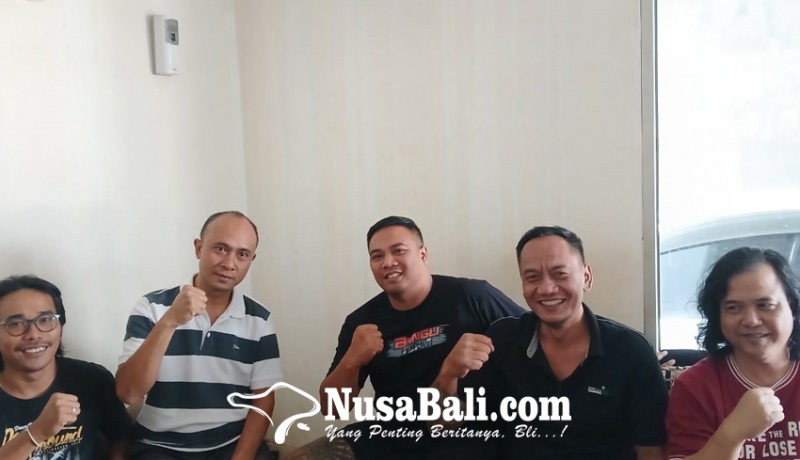 www.nusabali.com-bangli-inginkan-pemimpin-bukan-penguasa