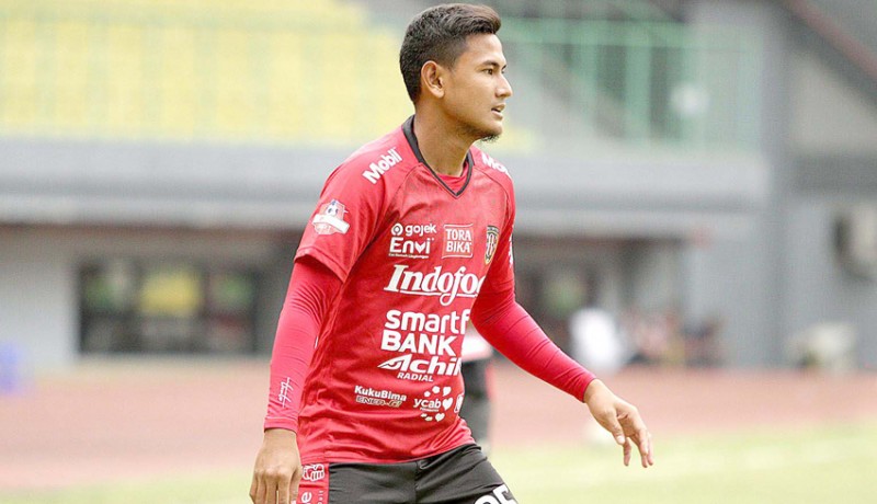 www.nusabali.com-eks-bek-bali-united-hijrah-ke-madura-united