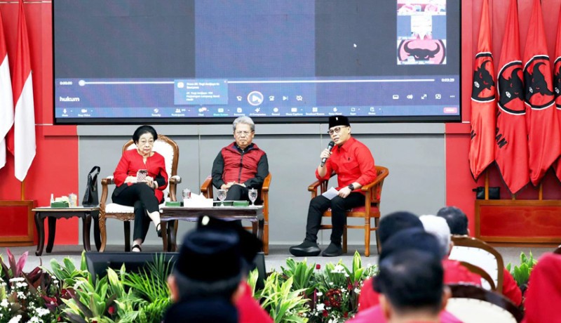 www.nusabali.com-megawati-apresiasi-paparan-todung