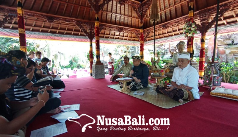 www.nusabali.com-bertemakan-niti-raja-sasana-tongkat-sastra-kepemimpinan-negeri