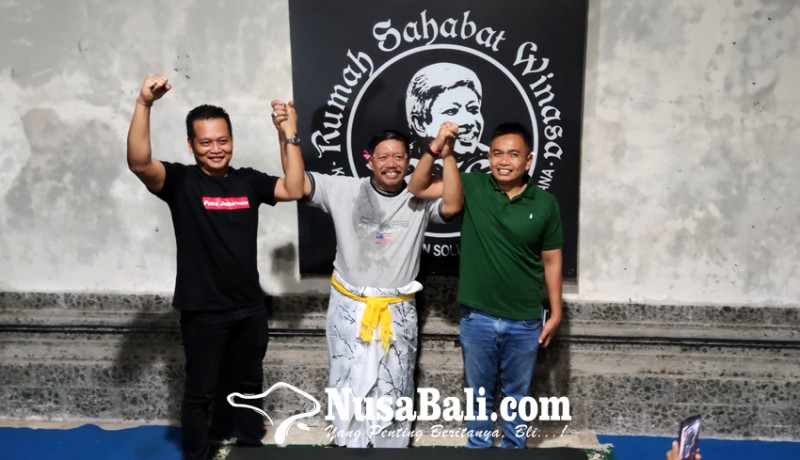 www.nusabali.com-teman-lama-bantu-kebebasan-winasa