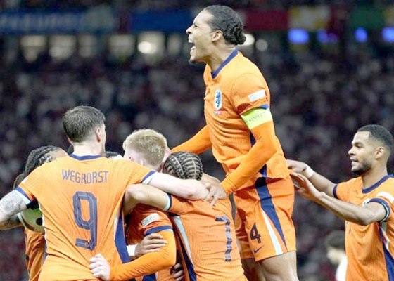 Nusabali.com - belanda-tantang-inggris-di-semifinal