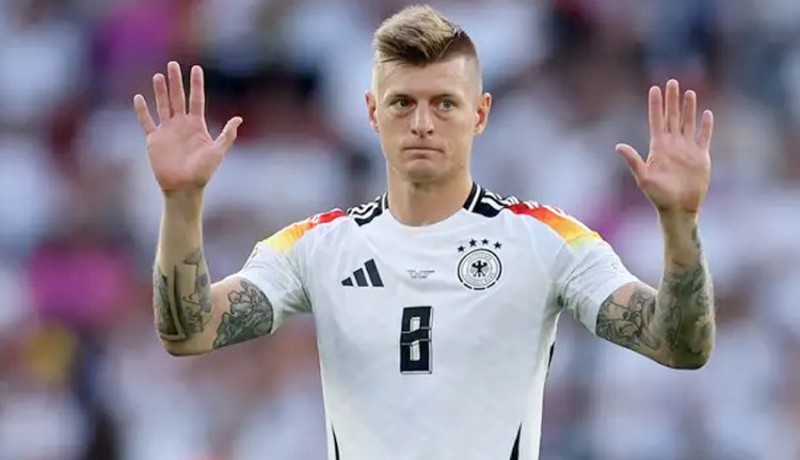 www.nusabali.com-jerman-out-kroos-merasa-pahit