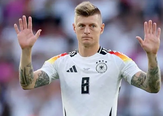 Nusabali.com - jerman-out-kroos-merasa-pahit