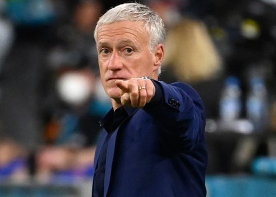 Nusabali.com - didier-deschamps-soroti-tumpulnya-performa-mbappe