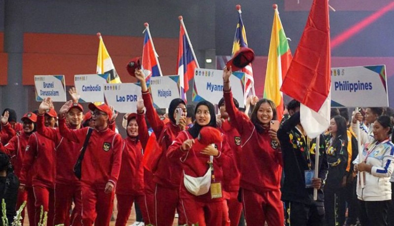 www.nusabali.com-indonesia-juara-umum-asean-university-games