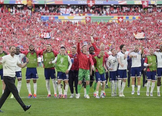 Nusabali.com - inggris-tantang-belanda-di-semifinal