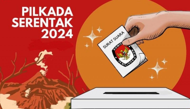 www.nusabali.com-bersama-kim-plus-6-figur-siap-tarung-pada-pilkada-kabupaten-gianyar-2024