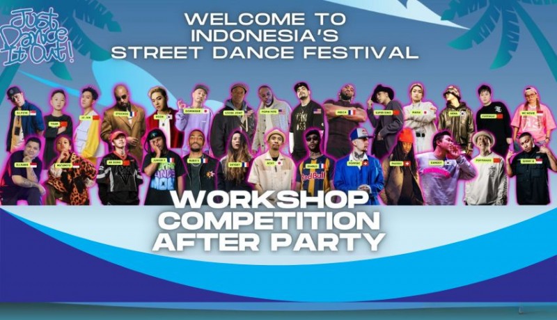 www.nusabali.com-event-street-dance-internasional-just-dance-it-out-2024-siap-menggebrak-bali