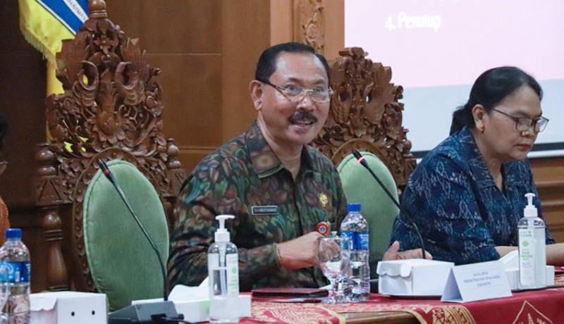 www.nusabali.com-42-lpk-di-badung-salurkan-14-ribu-naker