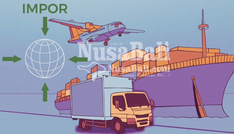 www.nusabali.com-kebanjiran-impor-industri-plastik-tekstil-ri-babak-belur