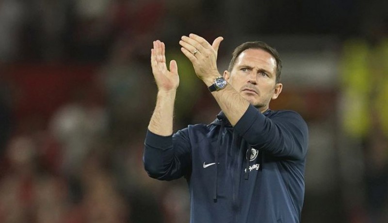 www.nusabali.com-lampard-dinilai-pas-gantikan-southgate