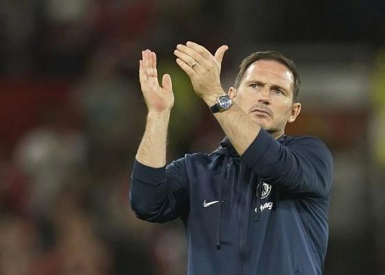 Nusabali.com - lampard-dinilai-pas-gantikan-southgate