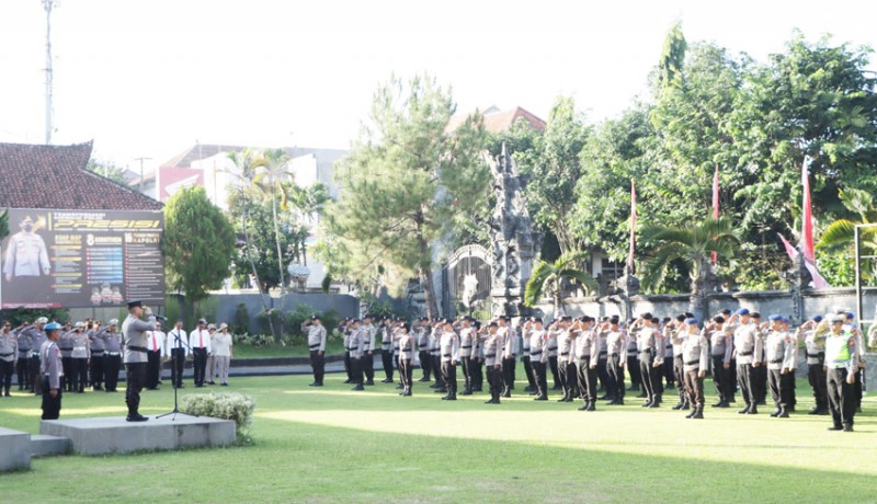 www.nusabali.com-polres-klungkung-atensi-kasus-pencurian-tabung-elpiji