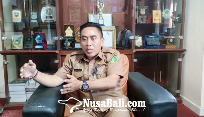 www.nusabali.com-7-smp-negeri-di-jembrana-tambah-kuota