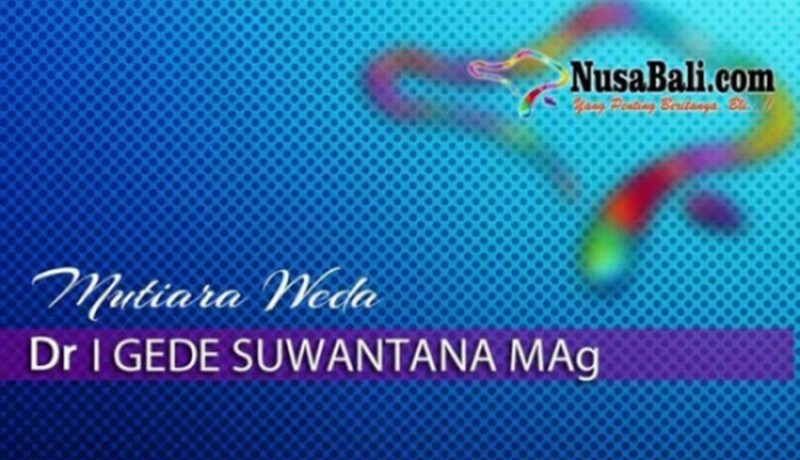 www.nusabali.com-mutiara-weda-terkenal-tapi-tak-terpuji