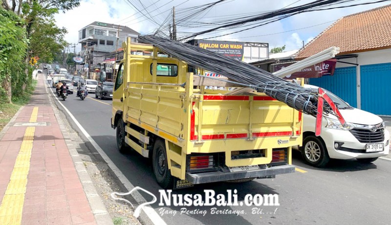 www.nusabali.com-adi-arnawa-usulkan-pembangunan-jalan-tol