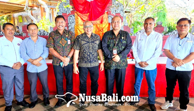 www.nusabali.com-phri-karangasem-siapkan-986-etalase-umkm