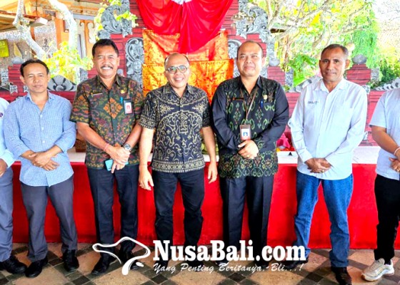 Nusabali.com - phri-karangasem-siapkan-986-etalase-umkm