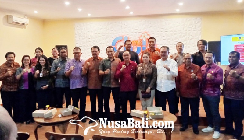 www.nusabali.com-sikapi-turis-nakal-diparda-bali-gelar-rakor