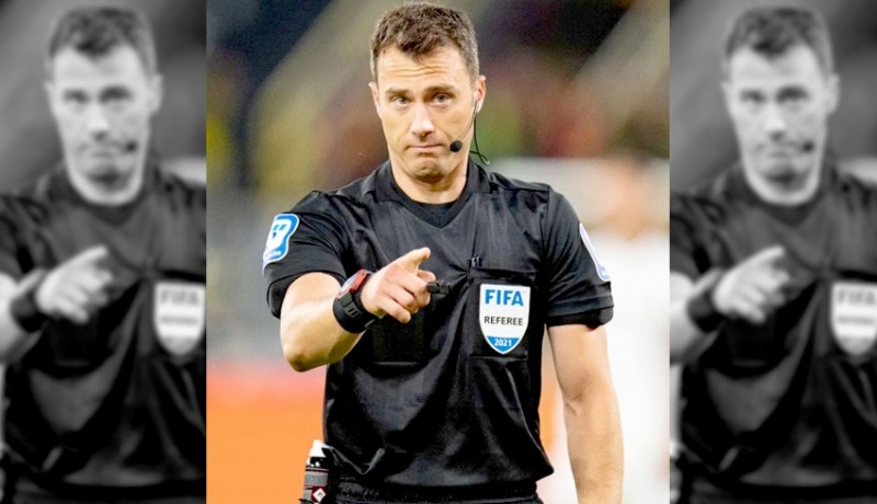 www.nusabali.com-wasit-kontroversial-pimpin-inggris-vs-belanda