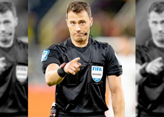 Nusabali.com - wasit-kontroversial-pimpin-inggris-vs-belanda