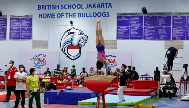 www.nusabali.com-3rd-gymnastics-indonesia-open-halida-dan-sharon-incar-podium