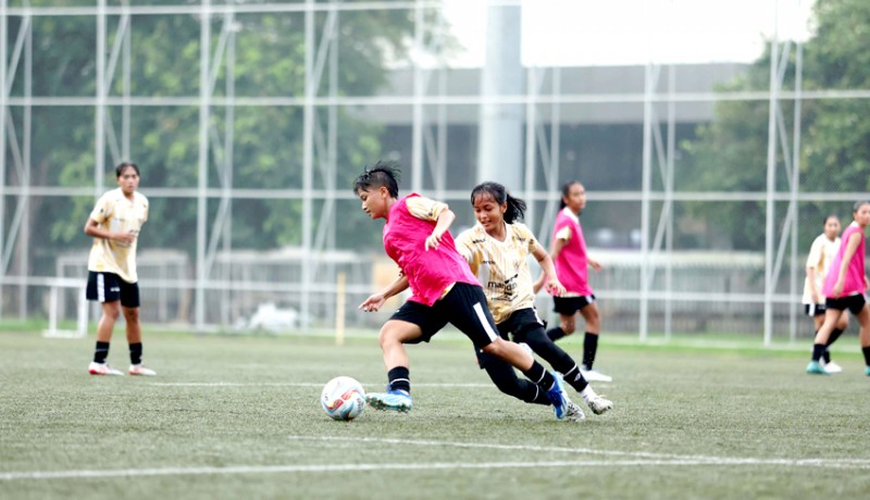 www.nusabali.com-timnas-wanita-jajal-hongkong