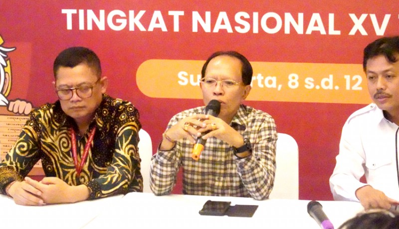 www.nusabali.com-utsawa-dharma-gita-sasar-generasi-muda-hindu