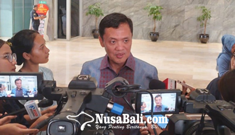 www.nusabali.com-dpp-gerindra-akui-incar-posisi-cawagub-bali