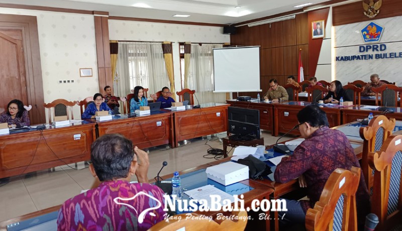 www.nusabali.com-bpr-buleleng-45-dinilai-stagnan