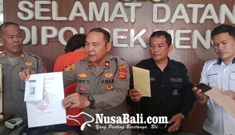 www.nusabali.com-pelaku-usaha-diimbau-waspada-pembayaran-fiktif