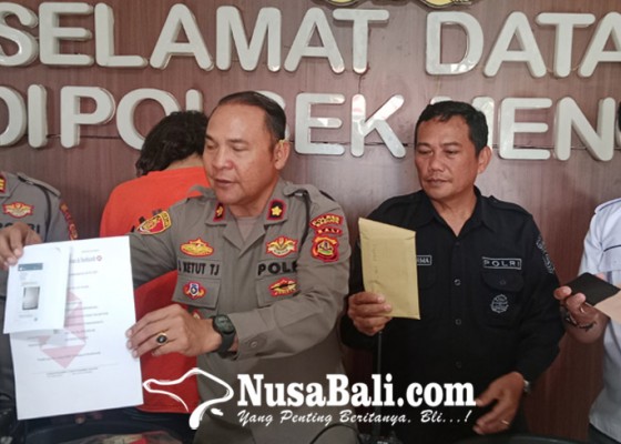 Nusabali.com - pelaku-usaha-diimbau-waspada-pembayaran-fiktif