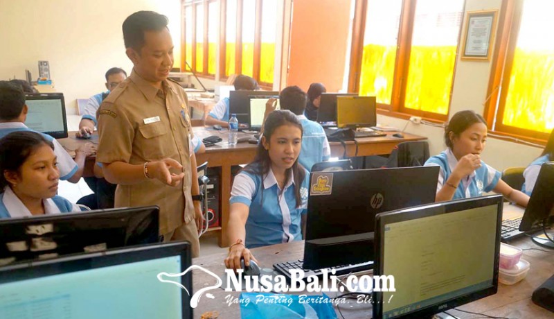 www.nusabali.com-blk-sediakan-pelatihan-operator-komputer