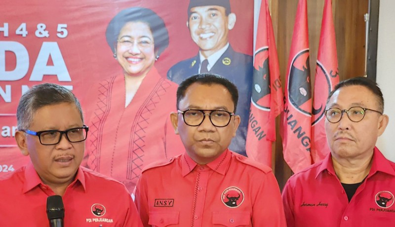 www.nusabali.com-dpp-pdip-rekomendasikan-ansy-lema-jadi-bacabup-ntt