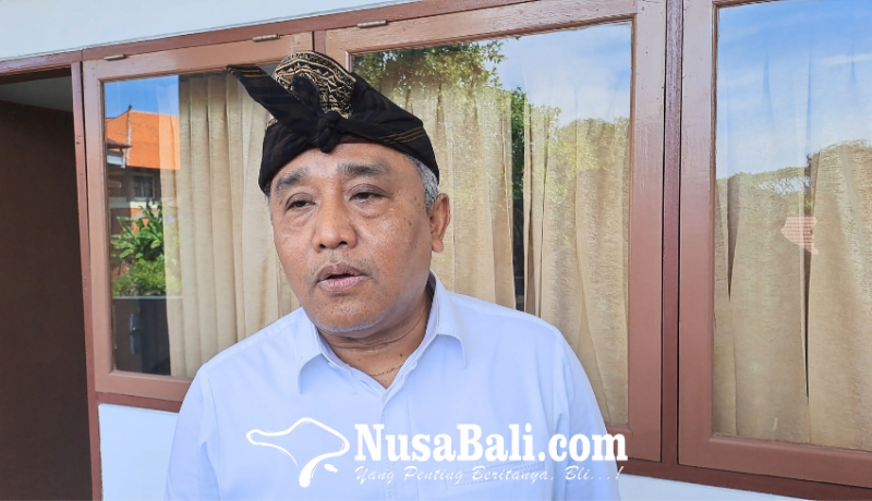 www.nusabali.com-kpu-bali-visi-misi-calon-gubernur-harus-sejalan-haluan-pembangunan-bali-100-tahun