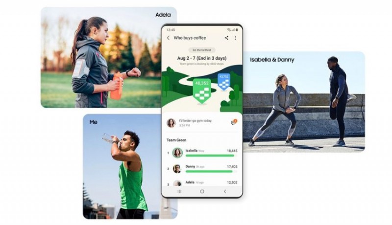 www.nusabali.com-samsung-health-dan-galaxy-ai-memantau-kesehatan-dengan-teknologi-terdepan