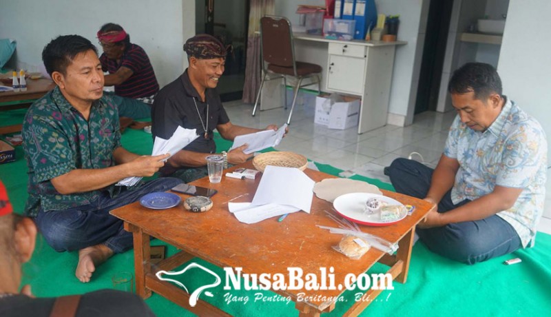 www.nusabali.com-11751-dukungan-paket-kari-subali-ismaya-tms