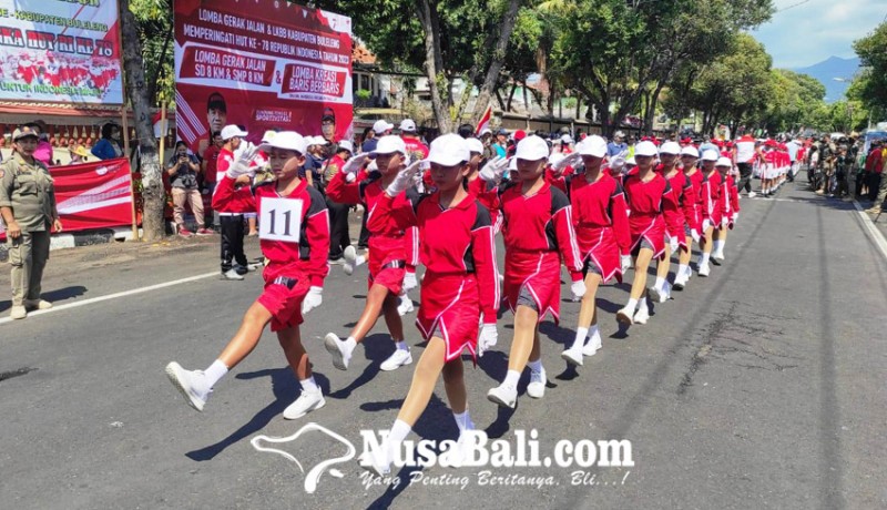 www.nusabali.com-lomba-gerak-jalan-45-km-kembali-absen