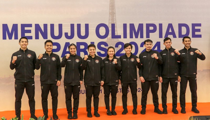 www.nusabali.com-jonatan-dan-apriyani-jaga-aura-positif-olimpiade