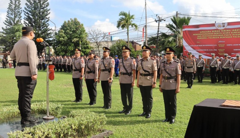 www.nusabali.com-tiga-kapolsek-di-denpasar-diganti