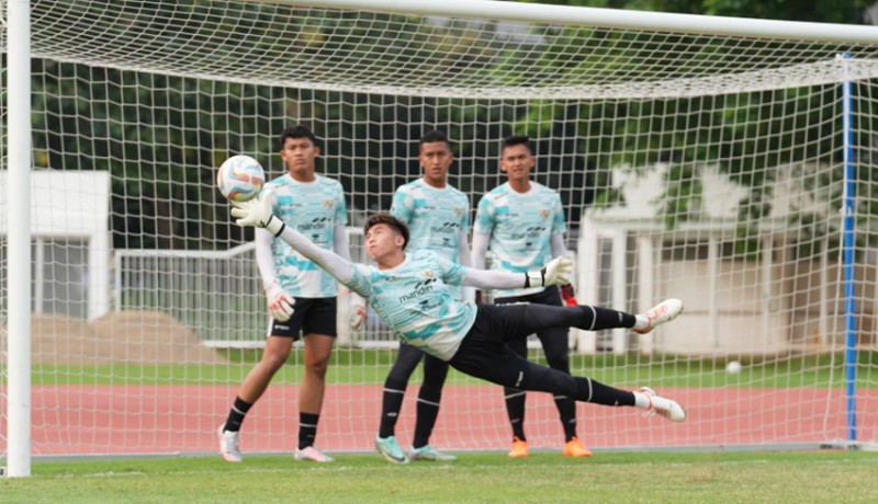 www.nusabali.com-kadek-arel-dan-wayan-arta-kembali-ikuti-tc-timnas-u19