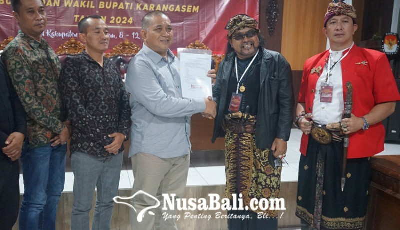 www.nusabali.com-kpu-ri-bakal-buka-perpanjangan-pendaftaran-calon-perseorangan-lidartawan-hanya-untuk-pendaftar-baru